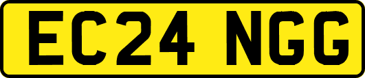 EC24NGG