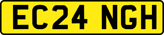 EC24NGH