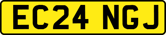 EC24NGJ