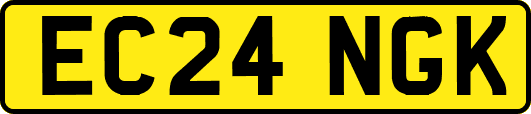EC24NGK