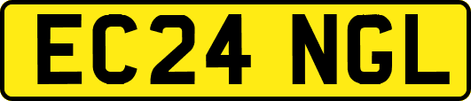 EC24NGL