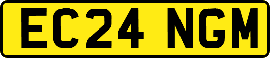 EC24NGM