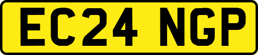 EC24NGP