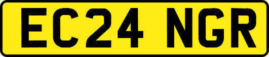 EC24NGR