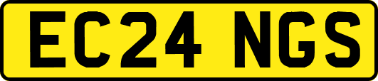 EC24NGS