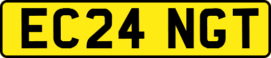 EC24NGT