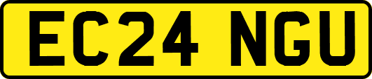 EC24NGU