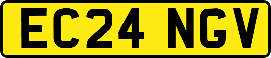EC24NGV