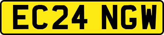 EC24NGW
