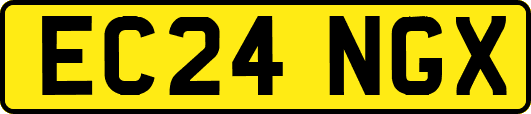 EC24NGX