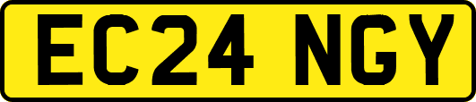 EC24NGY