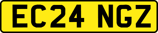 EC24NGZ