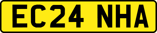 EC24NHA