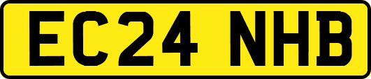 EC24NHB