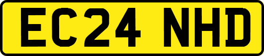 EC24NHD