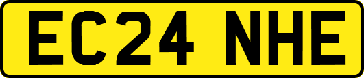 EC24NHE