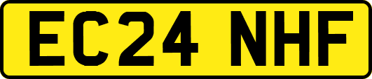 EC24NHF