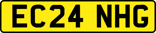 EC24NHG