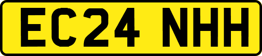 EC24NHH