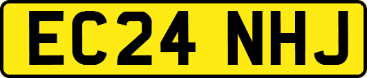 EC24NHJ
