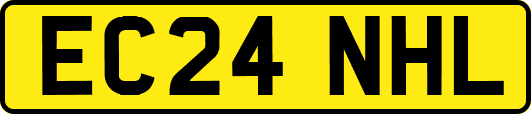 EC24NHL