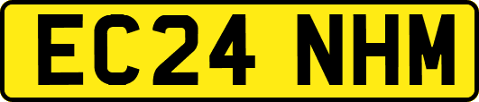 EC24NHM