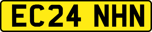 EC24NHN