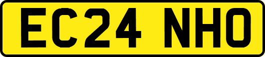 EC24NHO