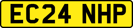 EC24NHP