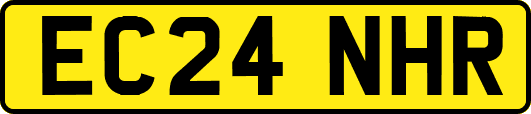 EC24NHR