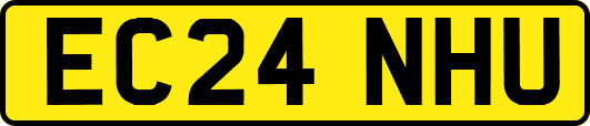 EC24NHU
