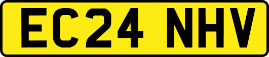 EC24NHV
