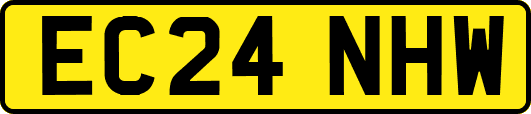 EC24NHW