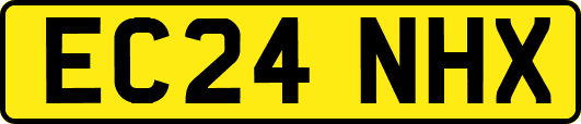 EC24NHX
