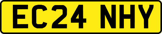 EC24NHY
