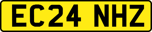 EC24NHZ