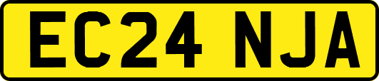 EC24NJA