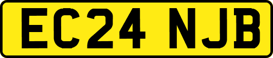 EC24NJB
