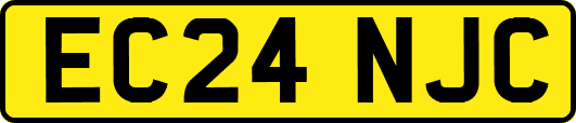 EC24NJC