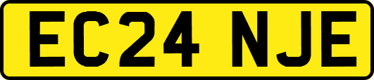 EC24NJE