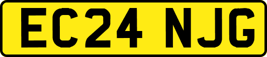 EC24NJG
