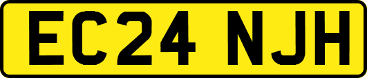 EC24NJH