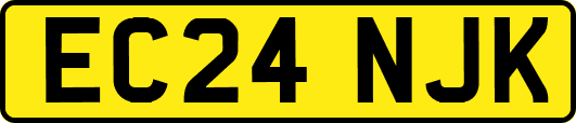 EC24NJK