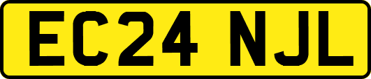 EC24NJL