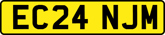 EC24NJM