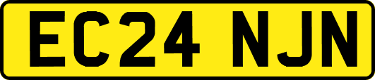 EC24NJN