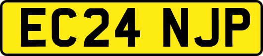 EC24NJP