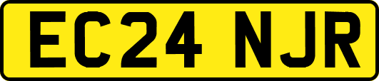 EC24NJR