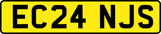 EC24NJS