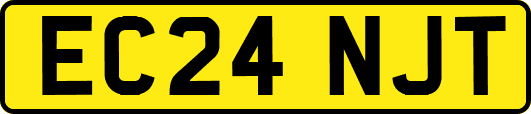 EC24NJT